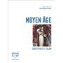 Moyen Âge