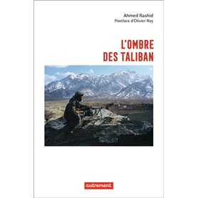 L'ombre des taliban