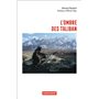 L'ombre des taliban