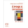 Époque contemporaine