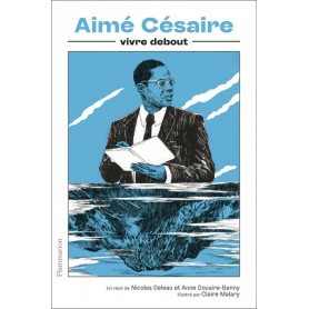 Aimé Césaire