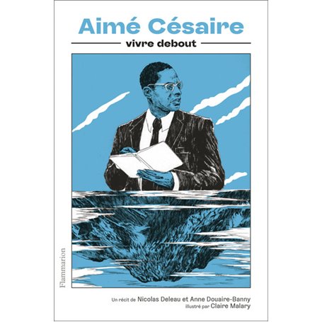 Aimé Césaire