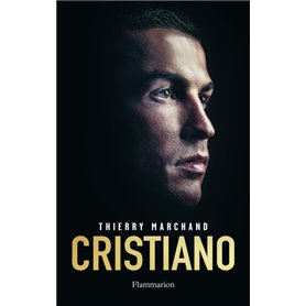 Cristiano