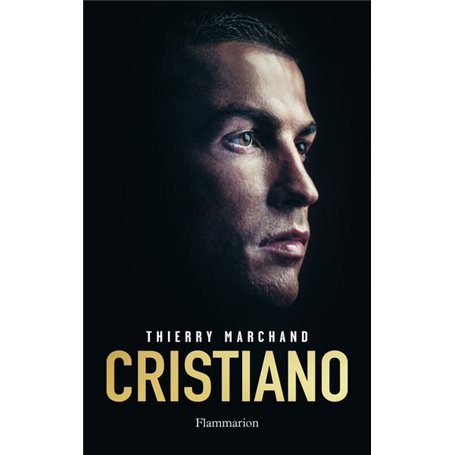 Cristiano