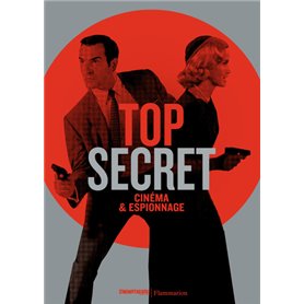 Top secret