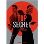 Top secret