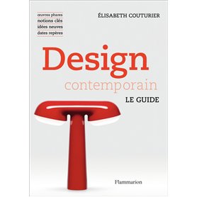 Design contemporain