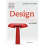 Design contemporain