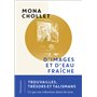 D'images et d'eau fraîche
