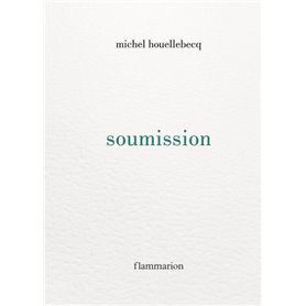 Soumission