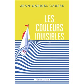 Les Couleurs invisibles