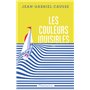 Les Couleurs invisibles