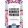 La Guerre des nombres premiers