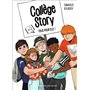 Collège Story -2