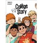 Collège story -1