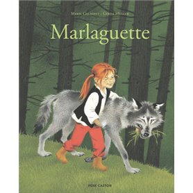 Marlaguette