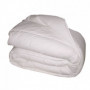 BLANREVE Couette tres chaude Percale - 420g/m² - 140x200 85,99 €