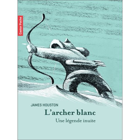 L'archer blanc