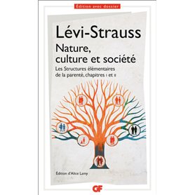 Nature, culture et société