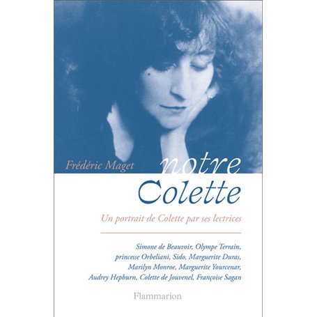 Notre Colette