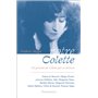 Notre Colette