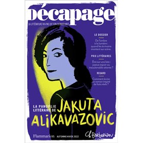 Décapage 66