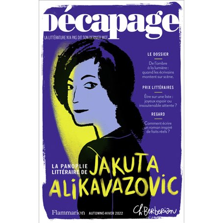 Décapage 66