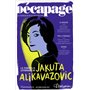 Décapage 66