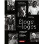 Éloge des loges