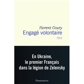 Engagé volontaire