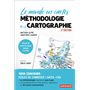 Méthodologie de la cartographie