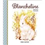 Blancheline