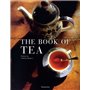 THE BOOK OF TEA (NOUVELLE EDITION)