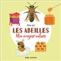 Les abeilles