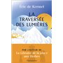 La Traversée des lumières