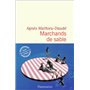 Marchands de sable