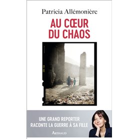 Au coeur du chaos