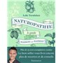 Naturopathie saison par saison : le guide