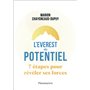 L'Everest du potentiel