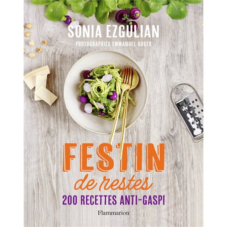 Festin de restes