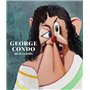 George Condo