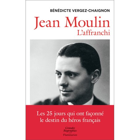 Jean Moulin