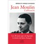 Jean Moulin