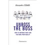 Unboss the Boss