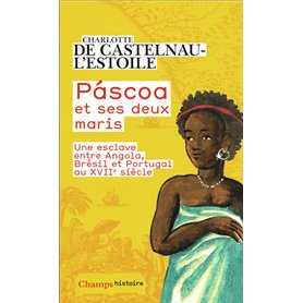 Páscoa et ses deux maris