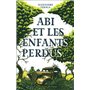 Abi et les enfants perdus