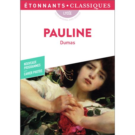 Pauline