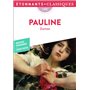 Pauline