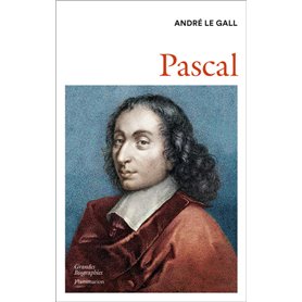 Pascal