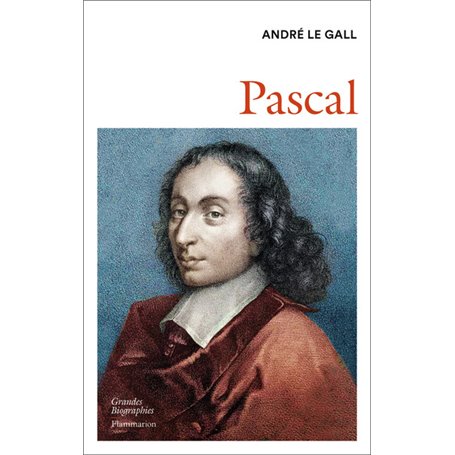 Pascal